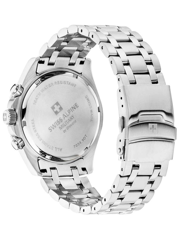 Photo n°3