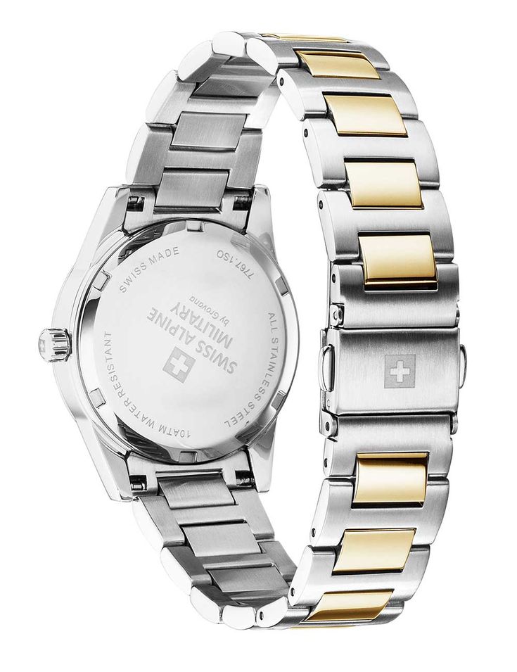Photo n°4