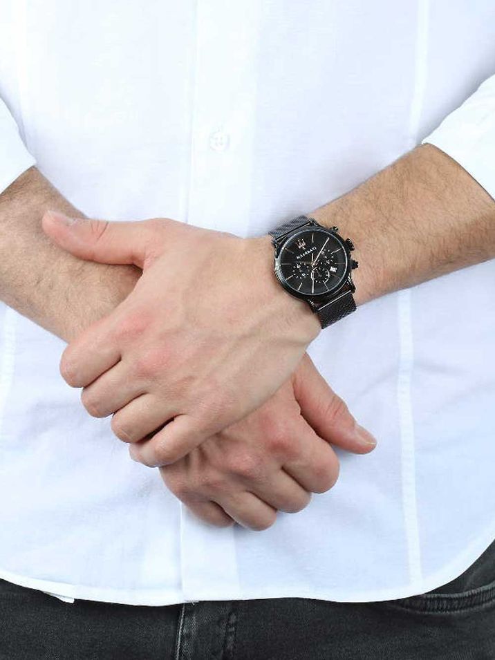 Photo n°3