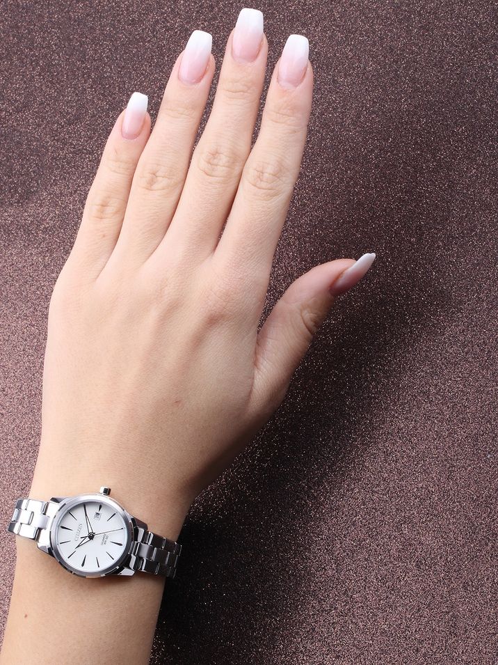 Photo n°3