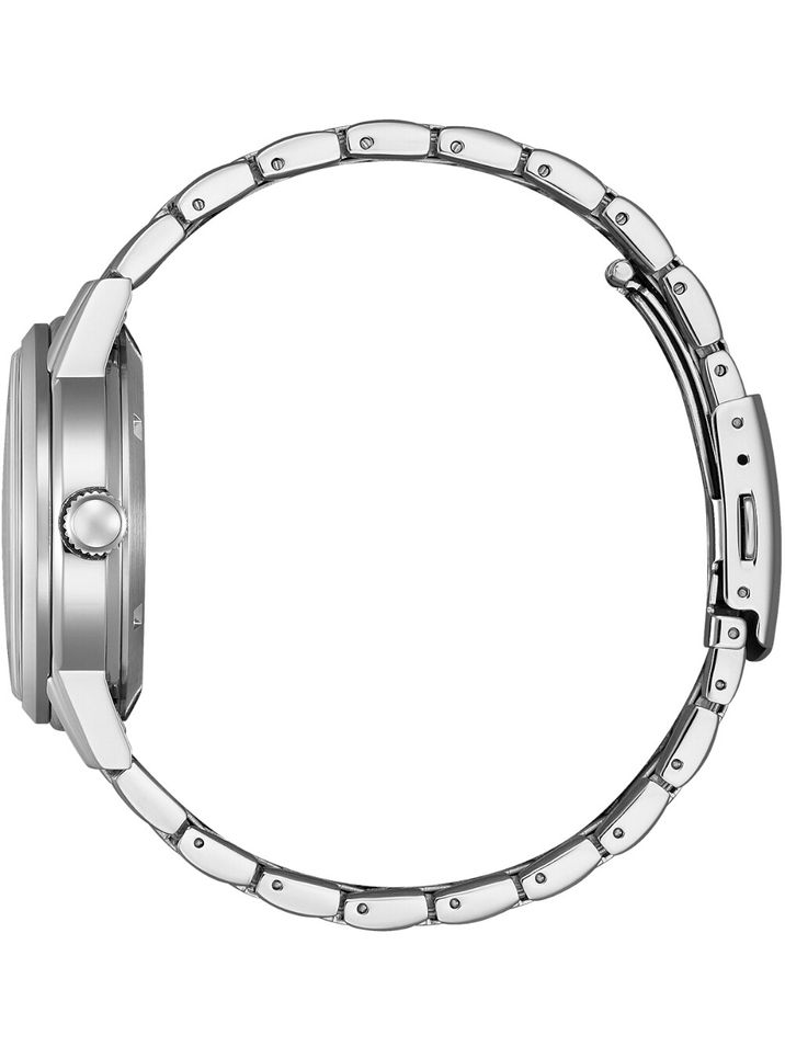 Photo n°2