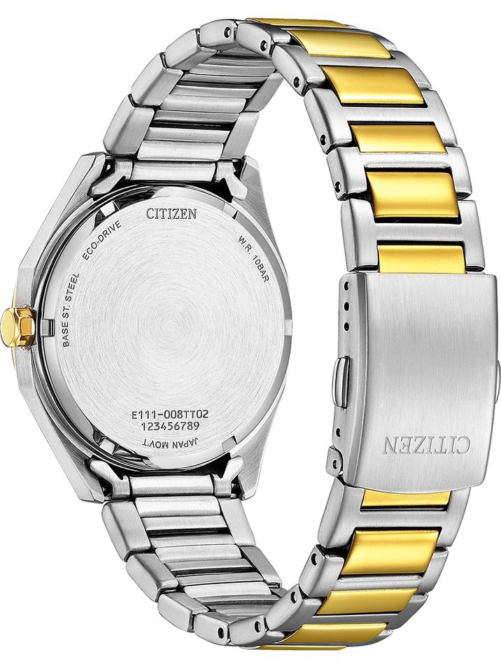 Photo n°3