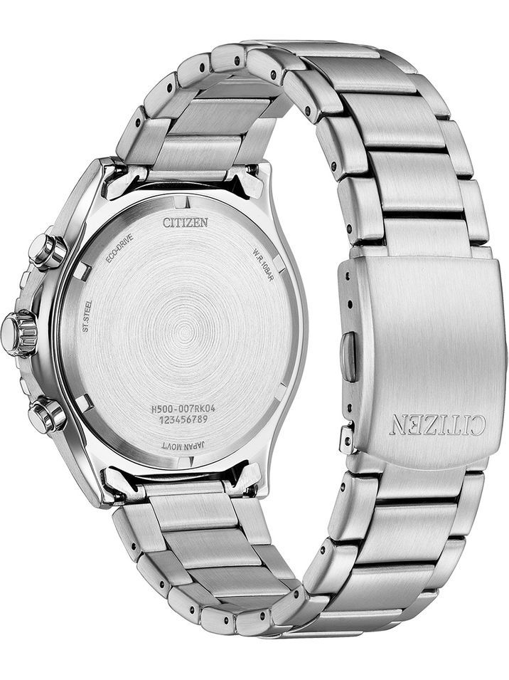 Photo n°3