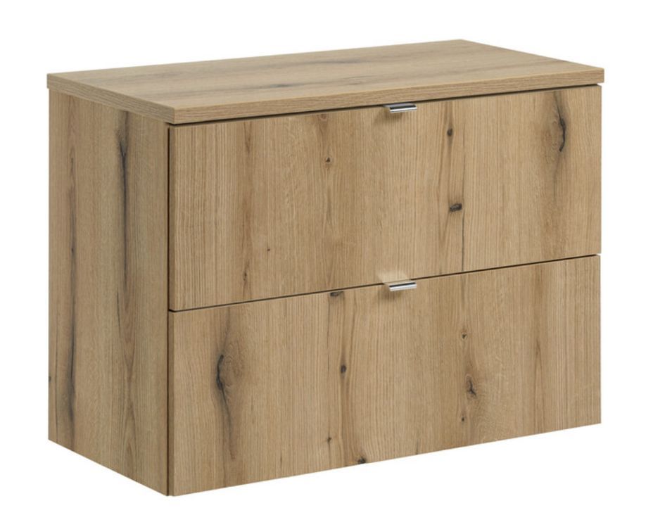 Photo n°8