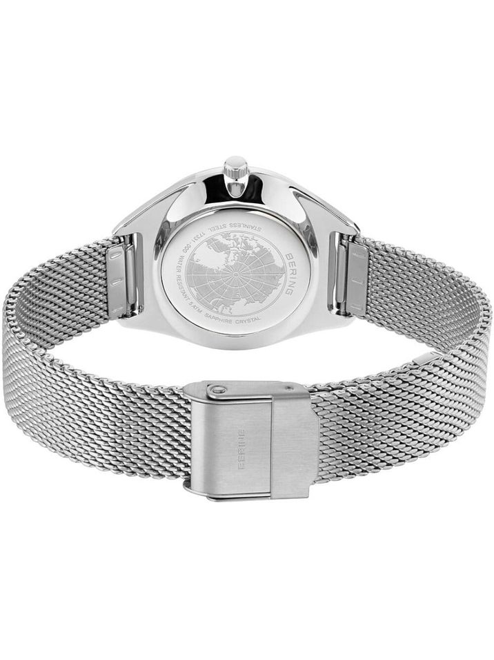 Photo n°2
