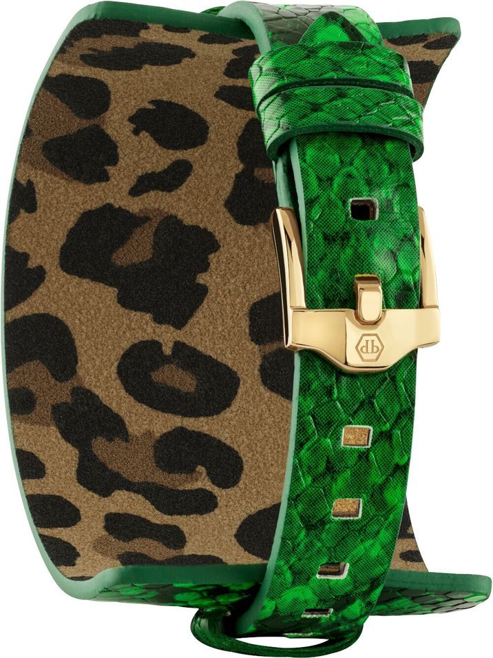 Photo n°4