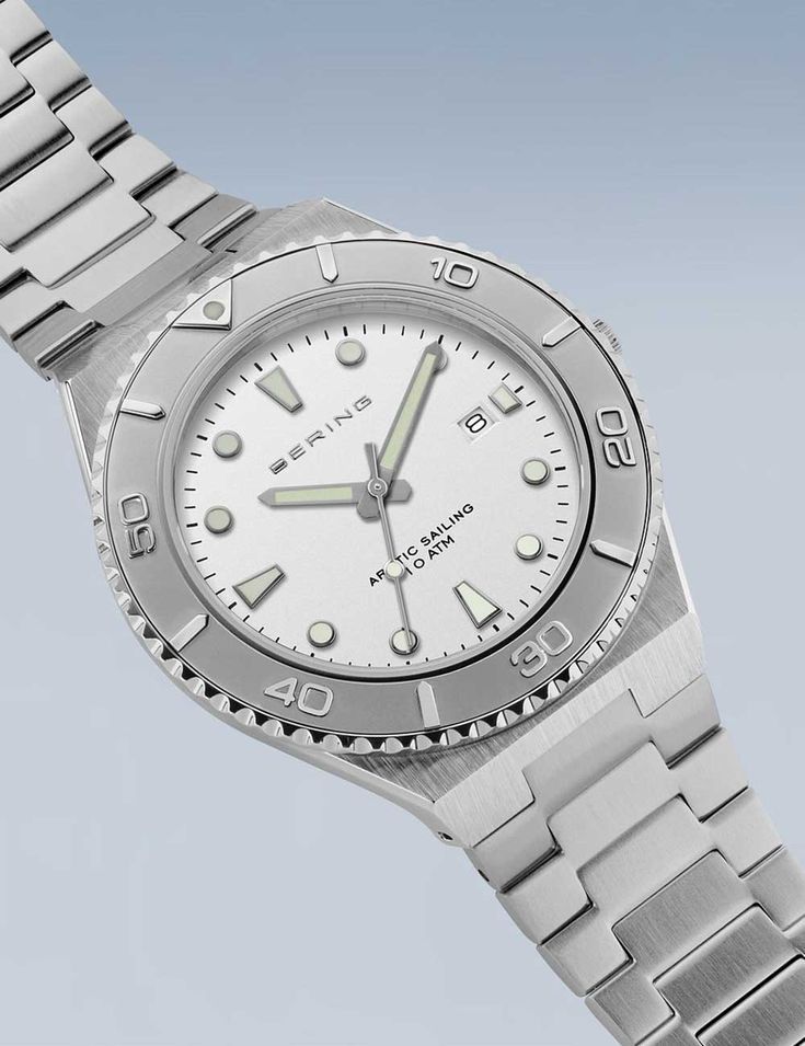 Photo n°2