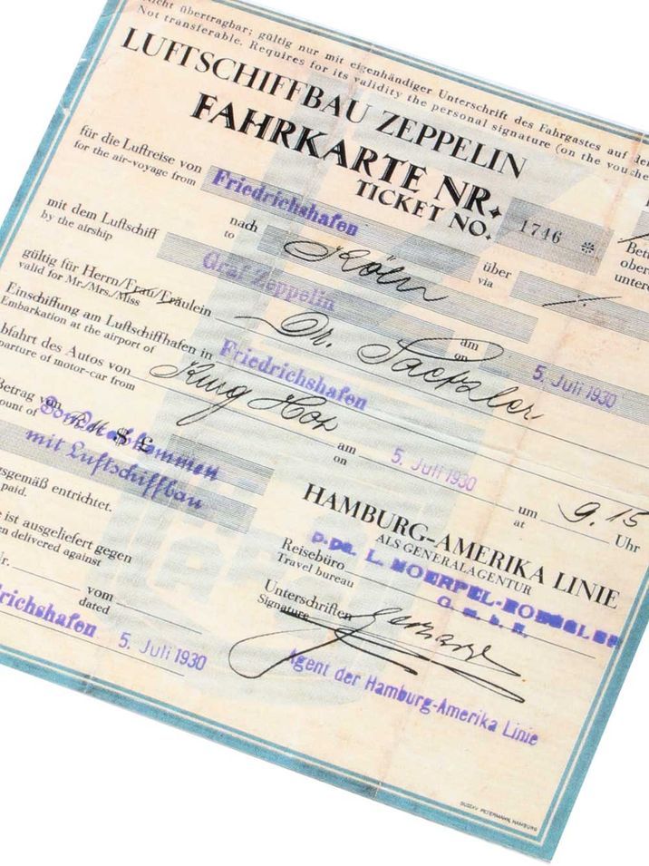 Photo n°3