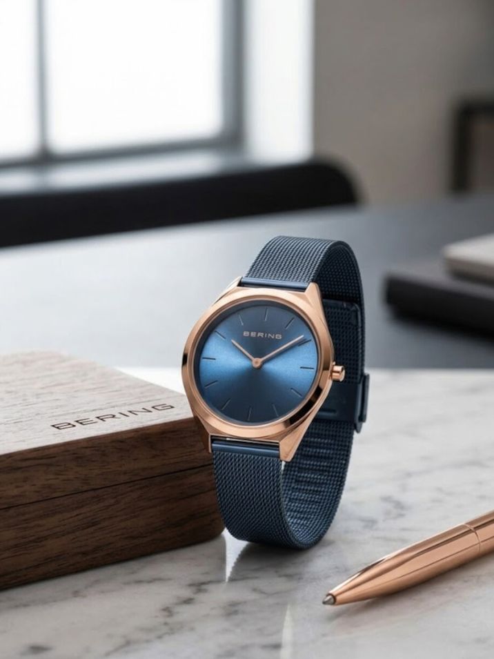 Photo n°3