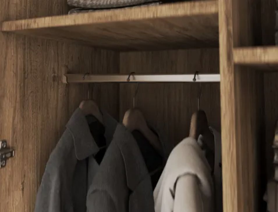 Photo n°8