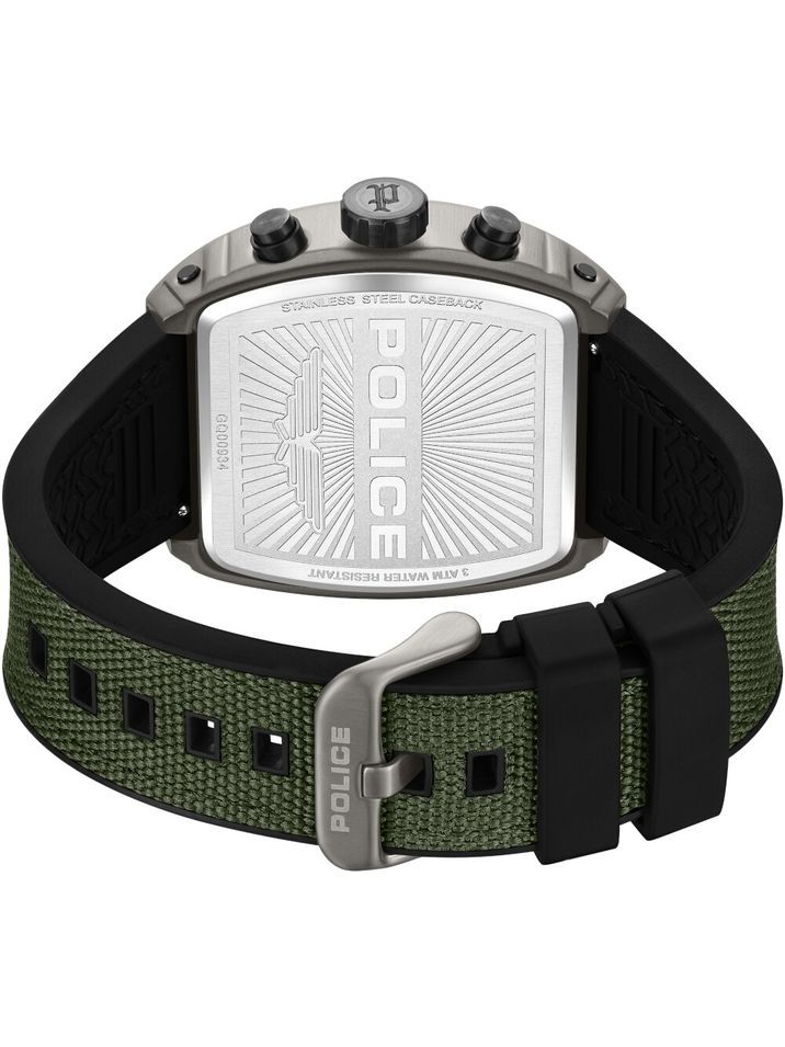 Photo n°4