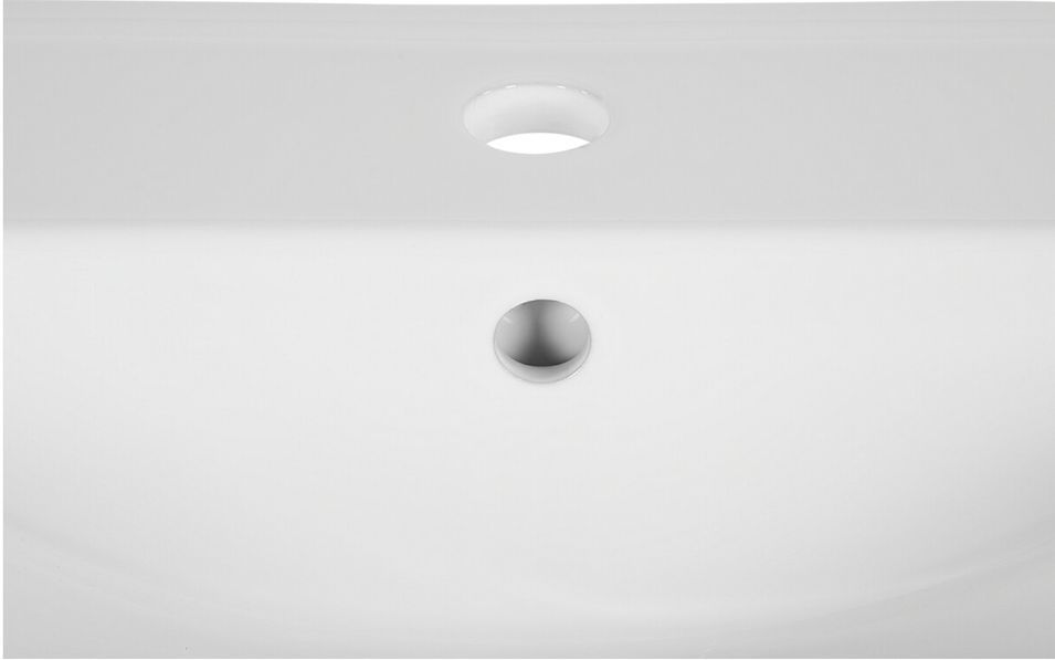 Photo n°7