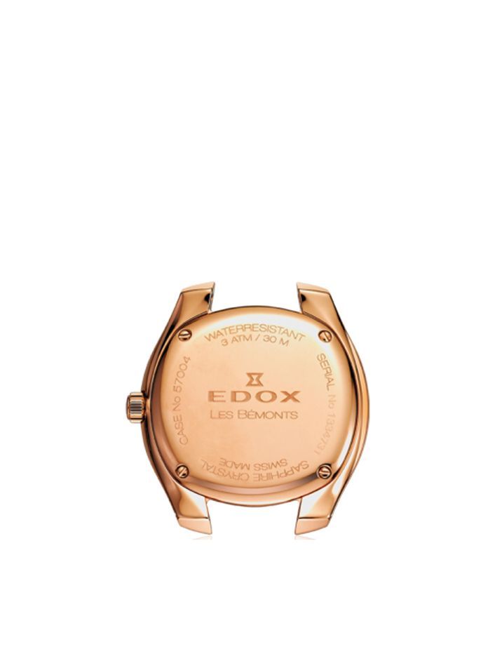 Photo n°2