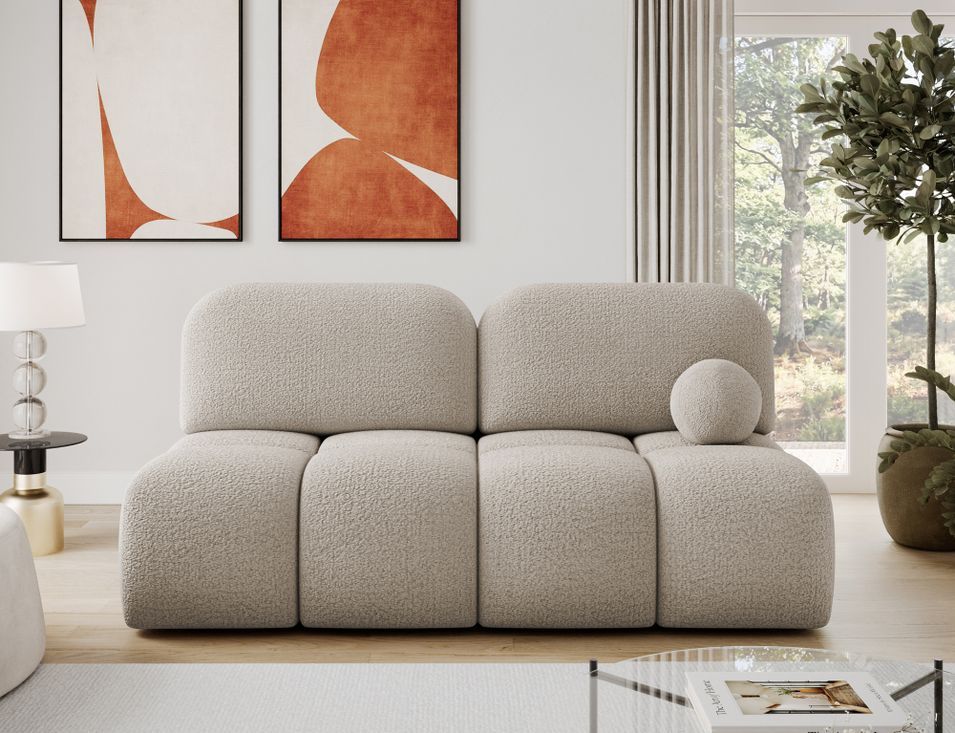 Photo n°2