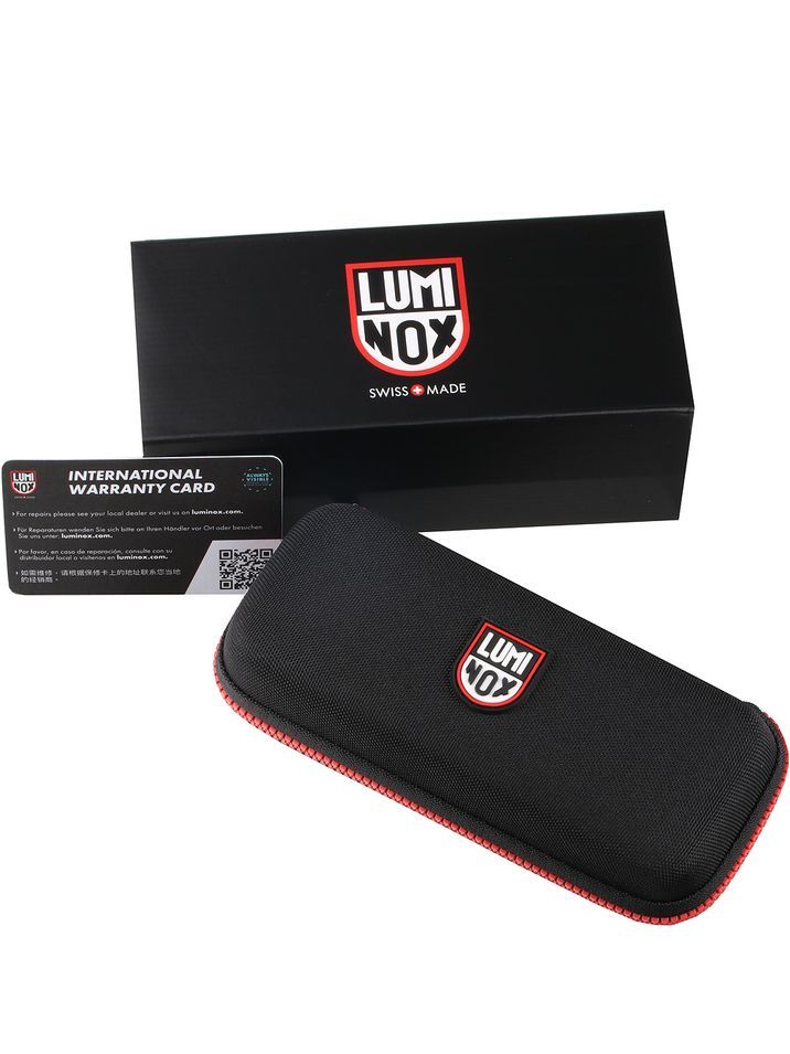 Photo n°5