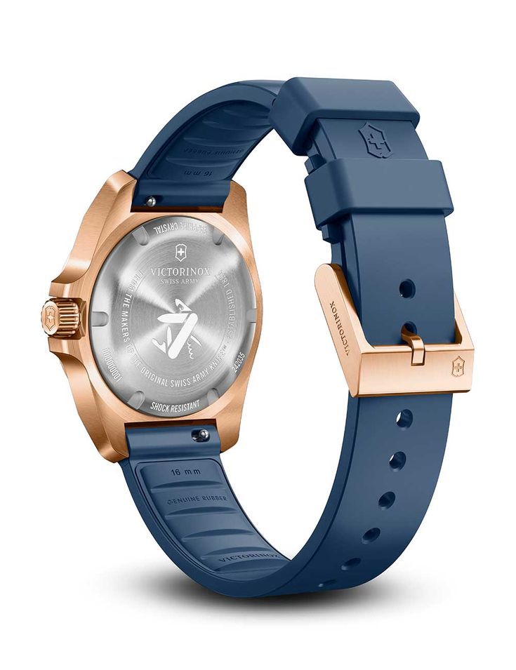 Photo n°4