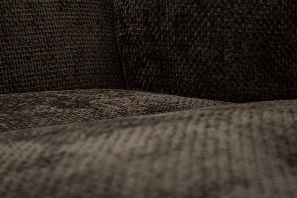 Photo n°8
