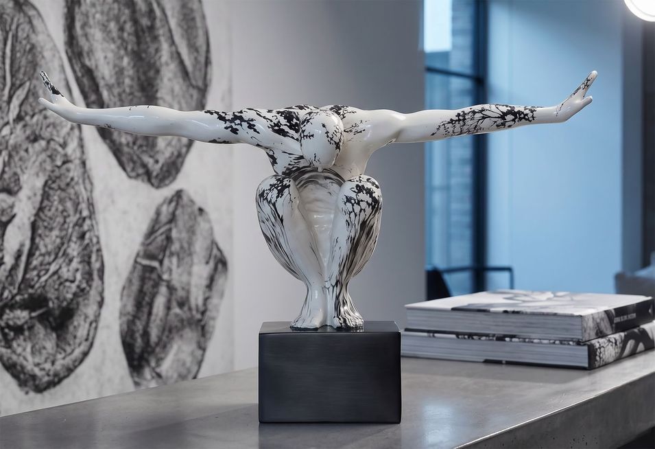 Photo n°7