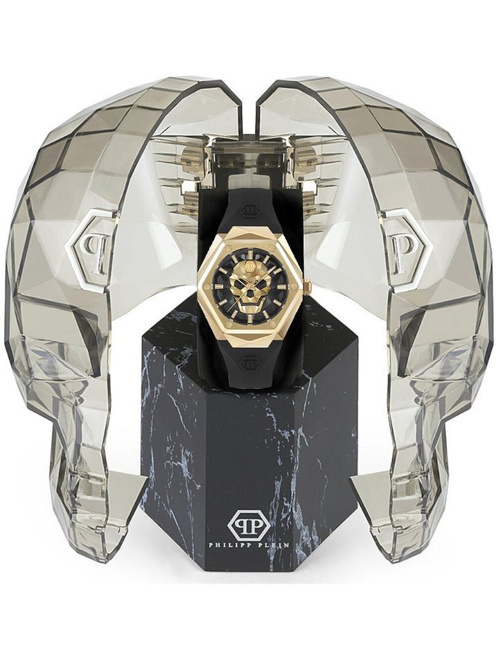 Photo n°4