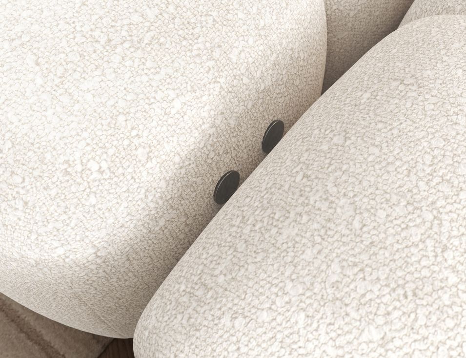 Photo n°8