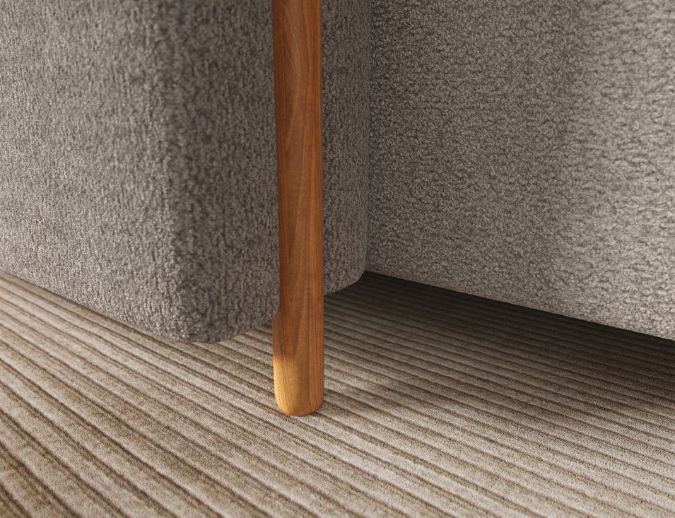 Photo n°9
