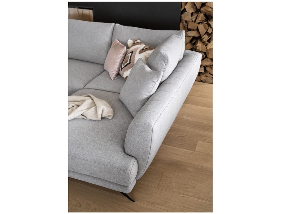 Photo n°6