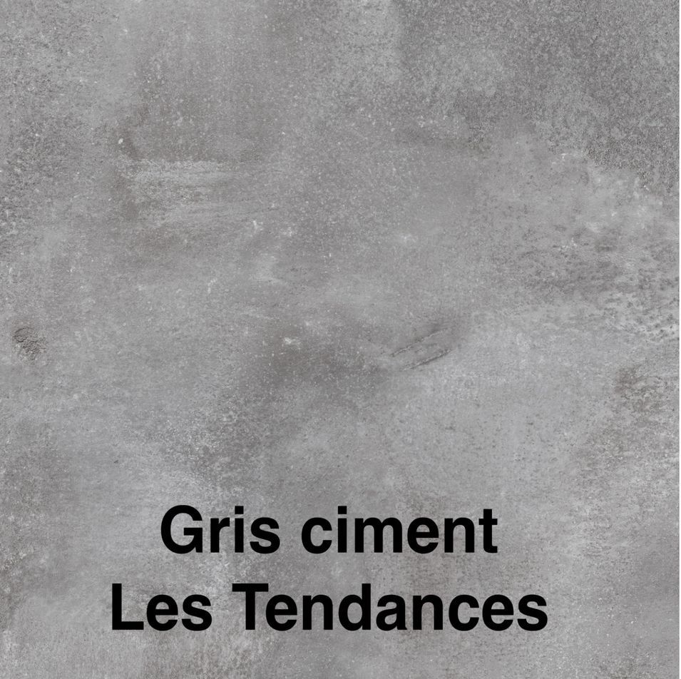 Photo n°14