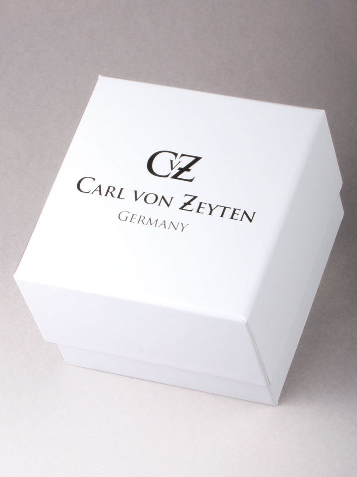Photo n°2