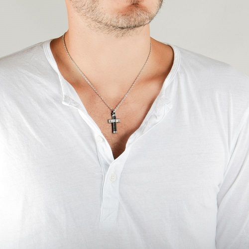 Photo n°2