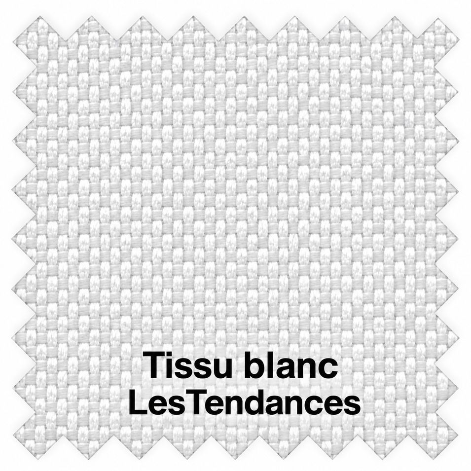 Photo n°5