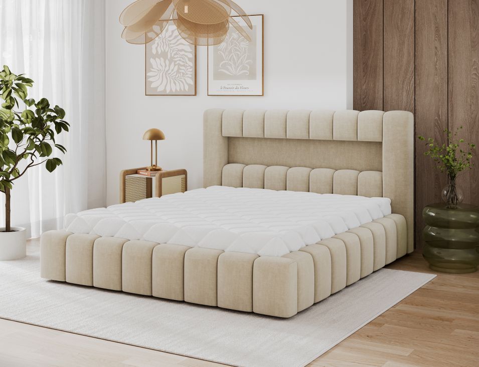 Photo n°6
