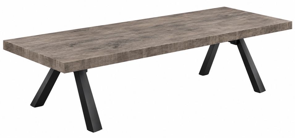Photo n°4