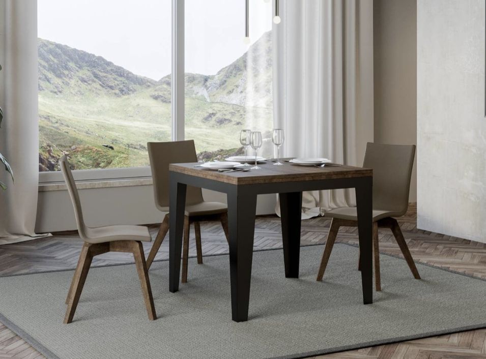 Photo n°6