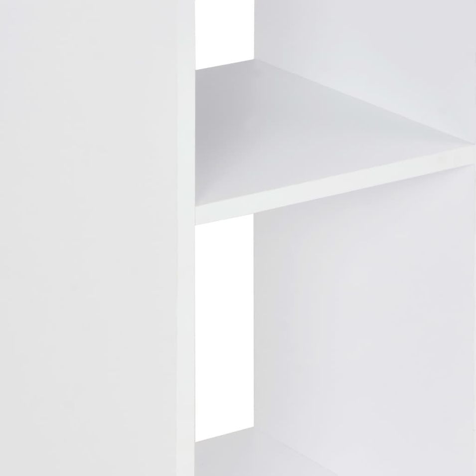 Photo n°2