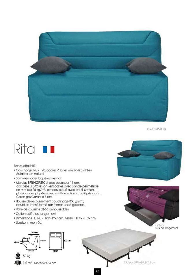 Photo n°3