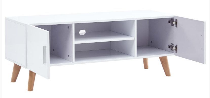 Photo n°3