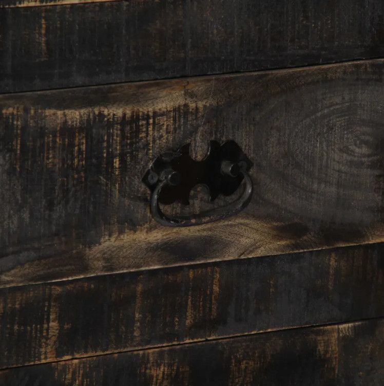 Photo n°5