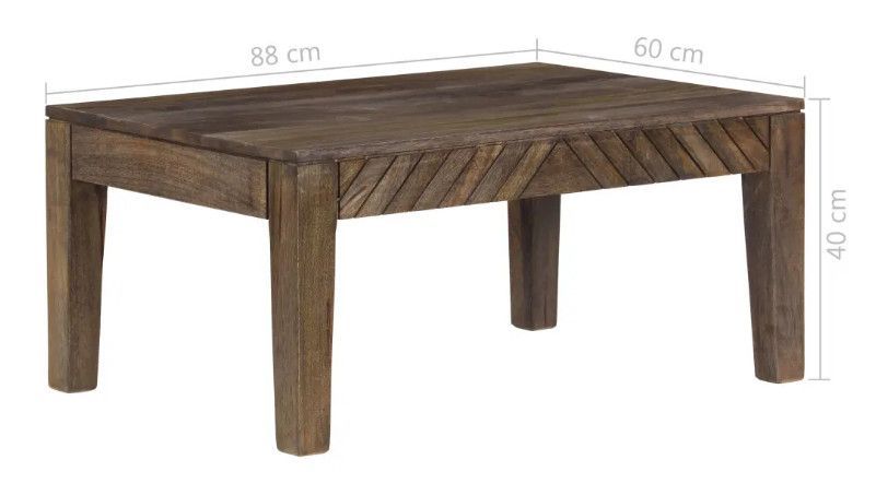 Photo n°6