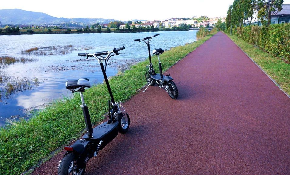 Photo n°8