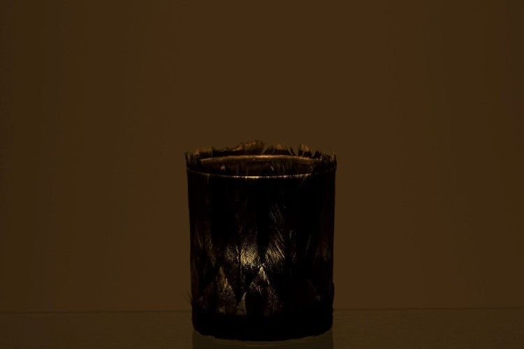 Photo n°3