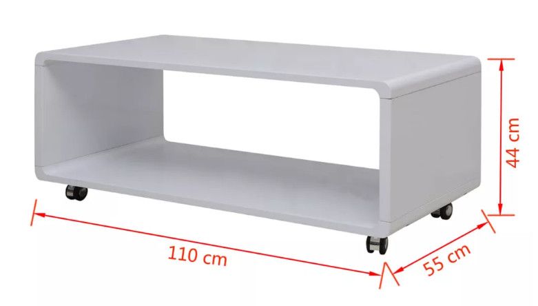 Photo n°3