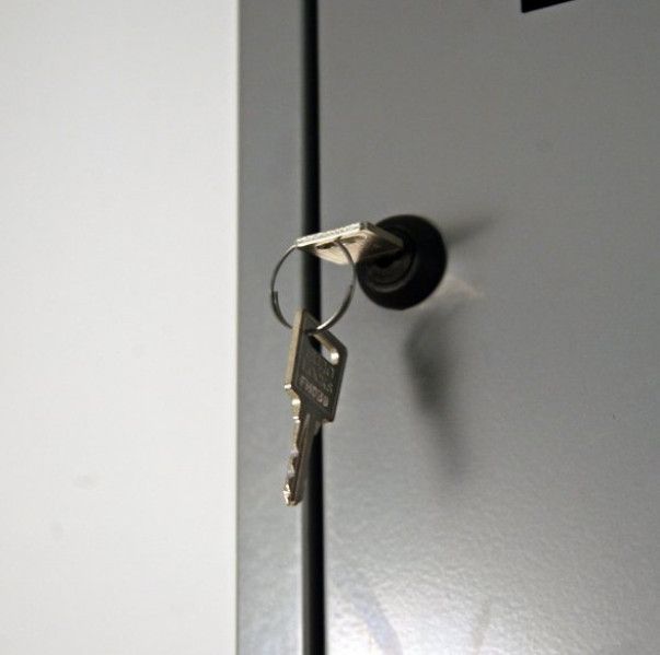 Photo n°3