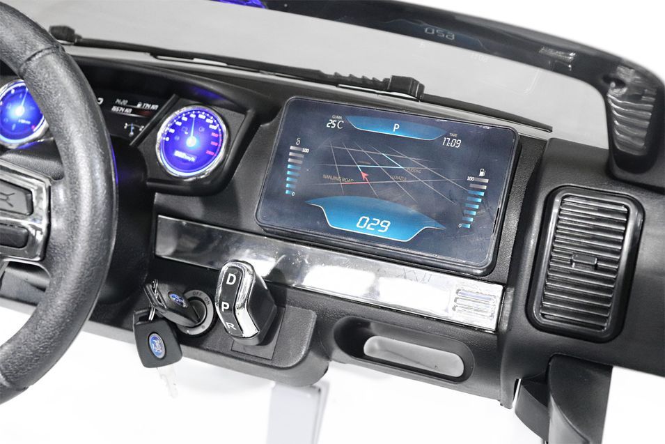 Photo n°10