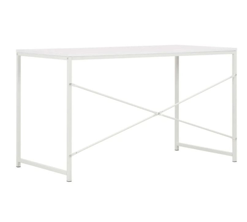 Photo n°4
