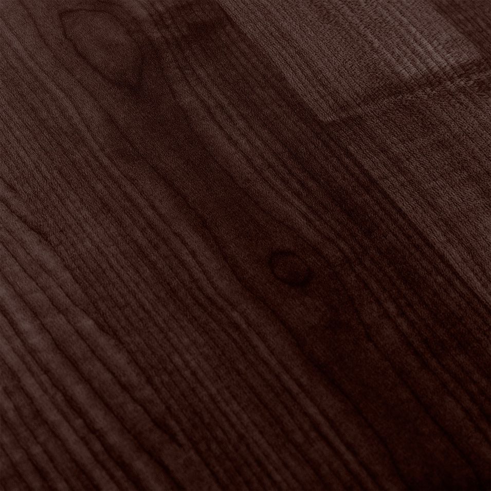 Photo n°5