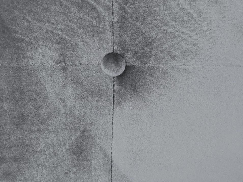 Photo n°2