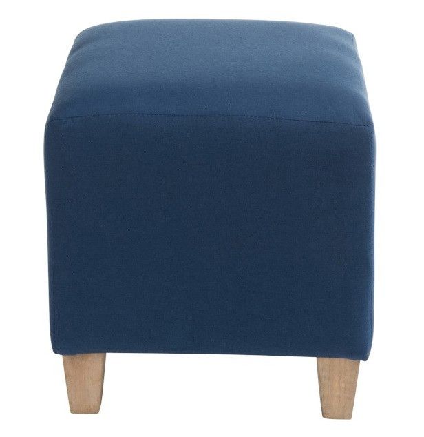 Photo n°2