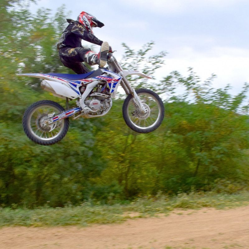 Photo n°3