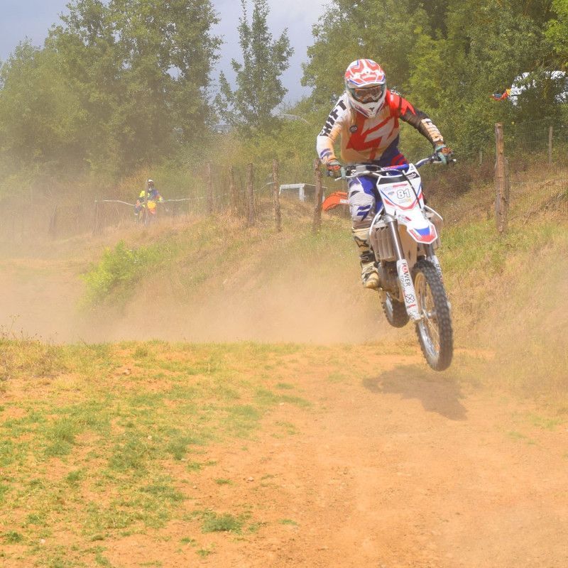 Photo n°5