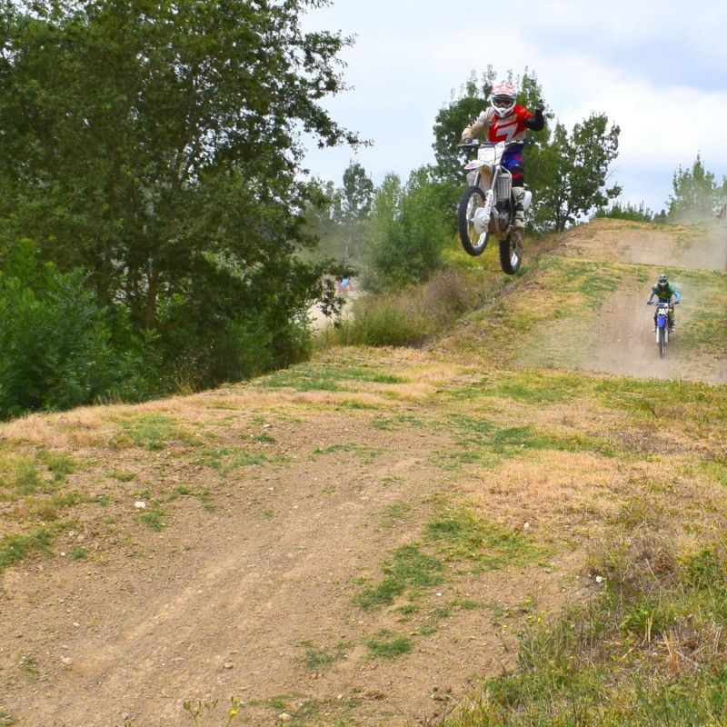 Photo n°7